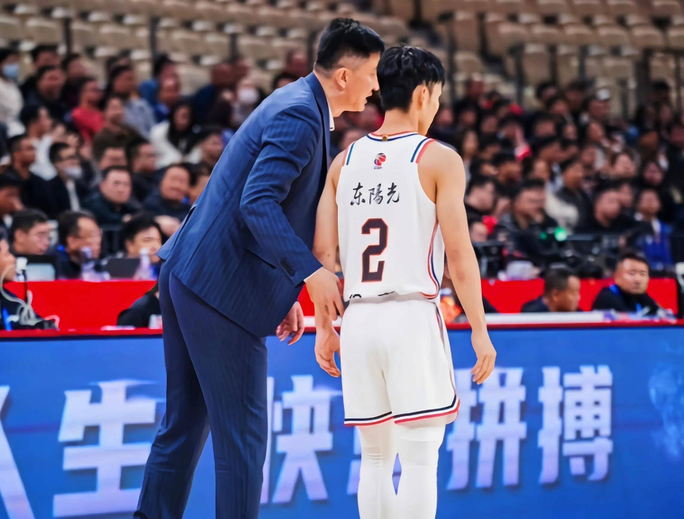 北京男篮击败强敌，豪取七连胜