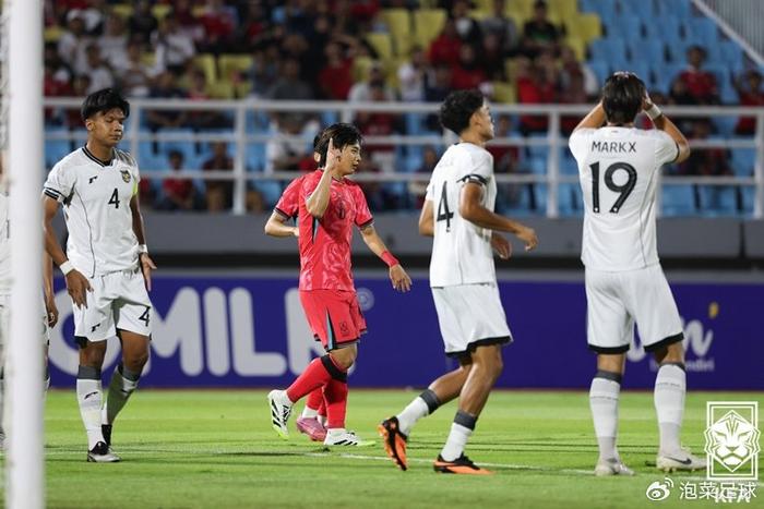 雷速官网下载-韩国女足在友谊赛中迎来高光时刻