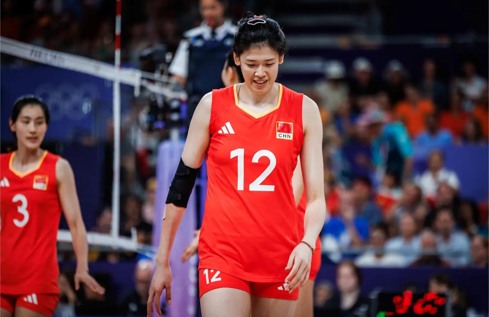 塞尔维亚队豪取连胜,冲刺赛场 塞尔维亚队豪取连胜,冲刺赛场