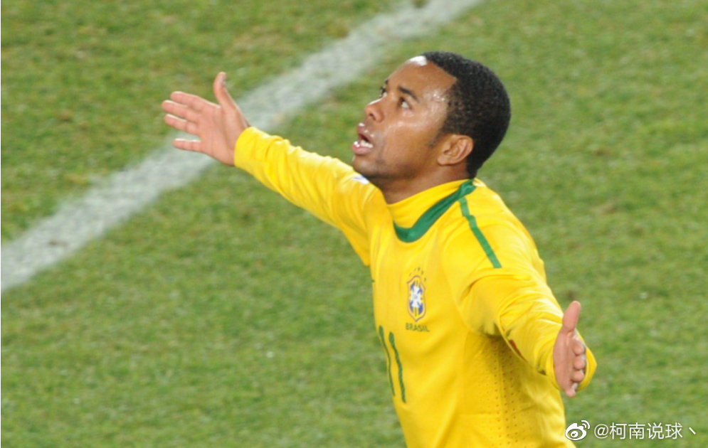 土耳其客场全身而退,仍保持小组出线希望 土耳其客场全身而退,仍保持小组出线希望