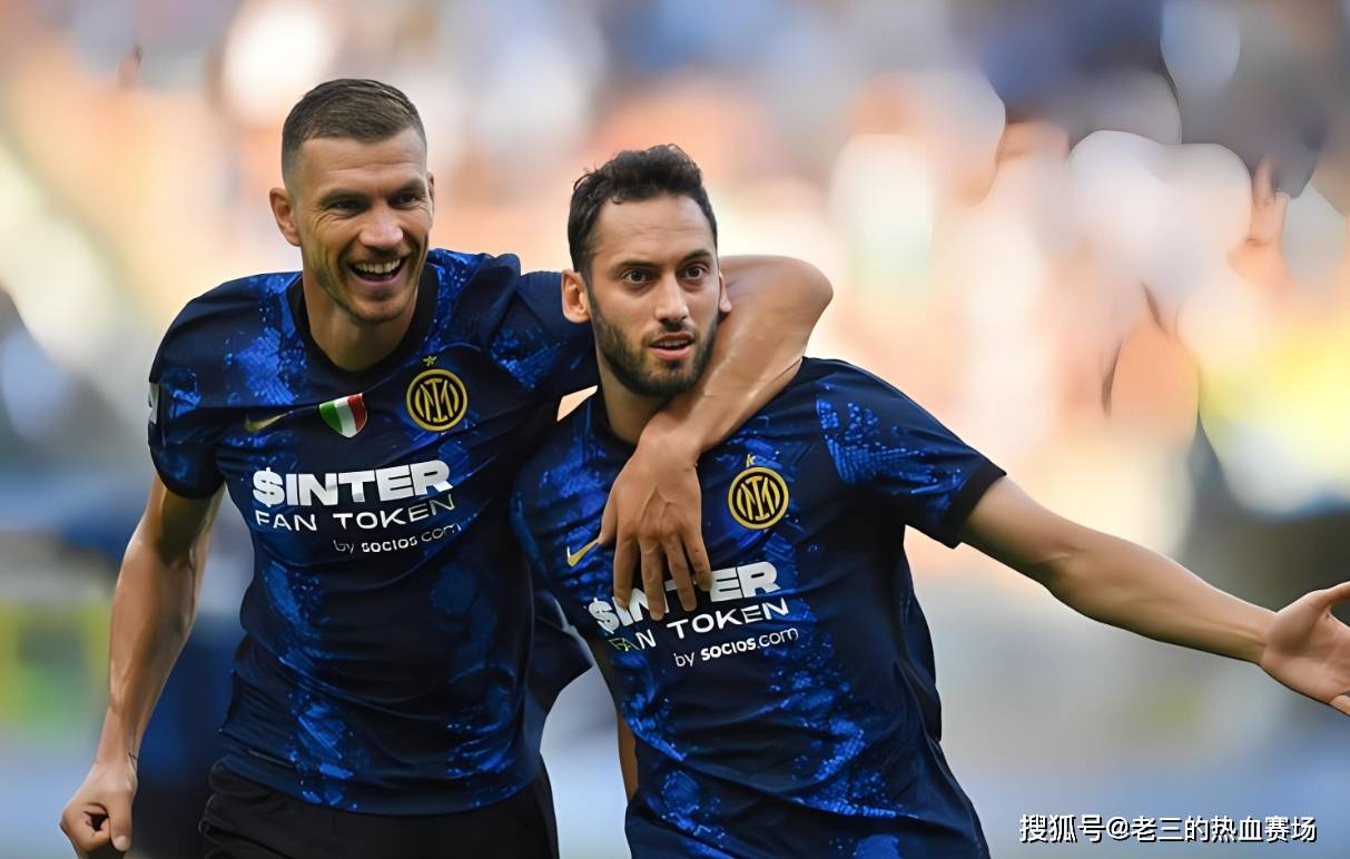 雷速-意甲：国际米兰主场大胜那不勒斯，全面提升排名