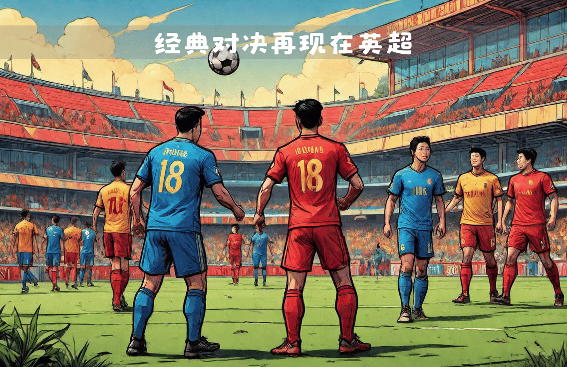 伯恩茅斯迎战斯旺西：樱桃军团面对土瓜城考验