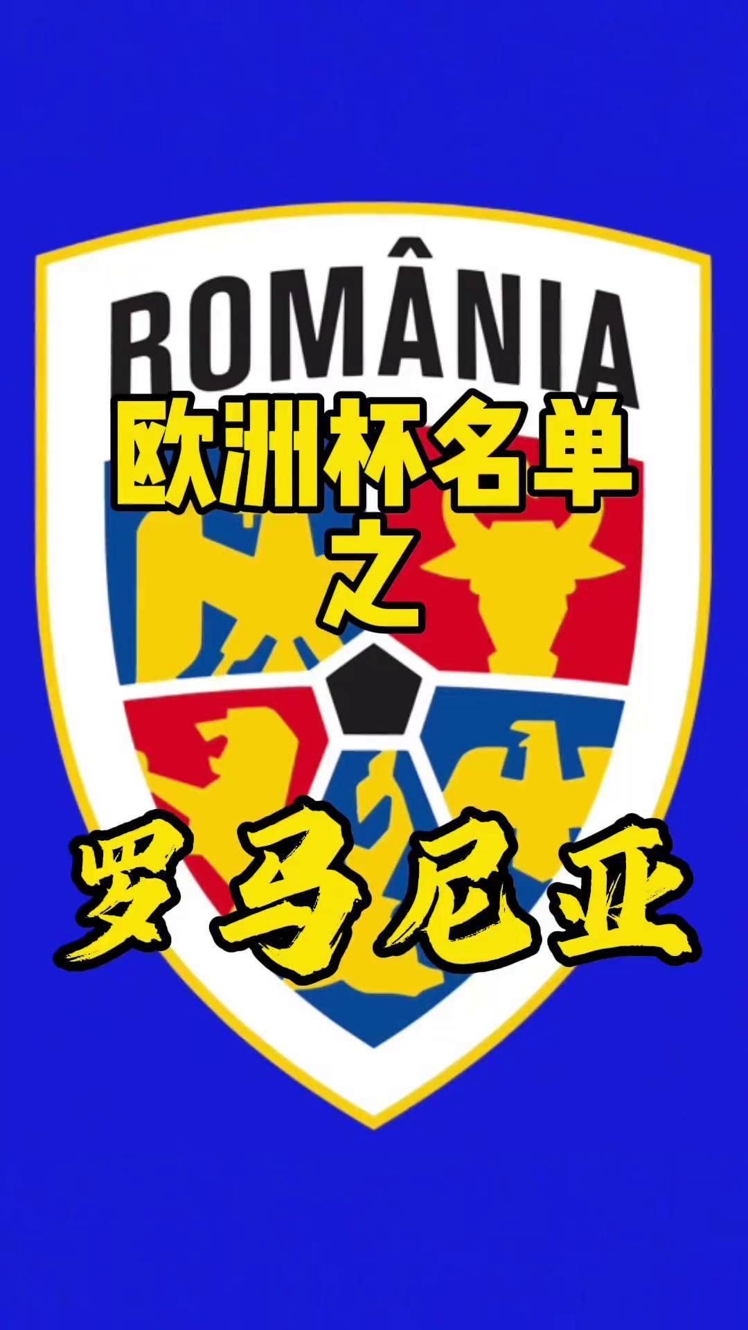 德国对阵罗马尼亚，争夺晋级名额