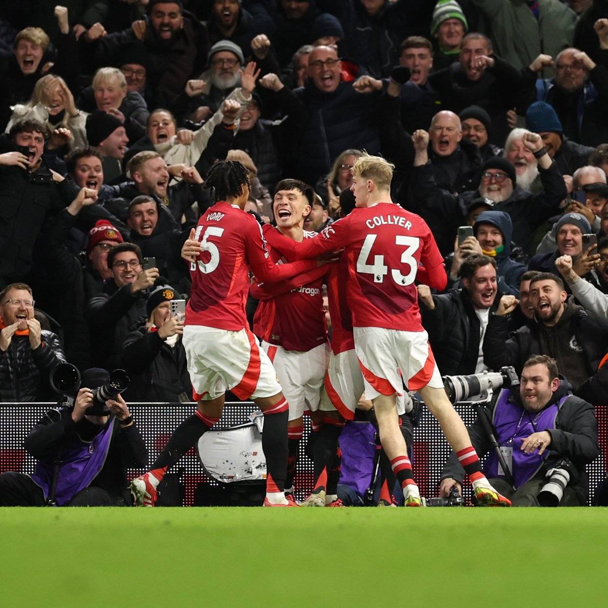 富勒姆客场不敌卡迪夫城,遭遇连败 富勒姆客场不敌卡迪夫城,遭遇连败