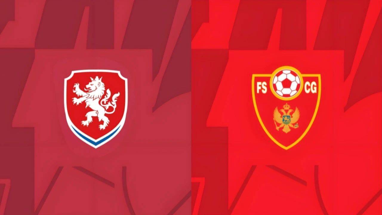 雷速直播-捷克队小组赛表现出色，力夺小组头名