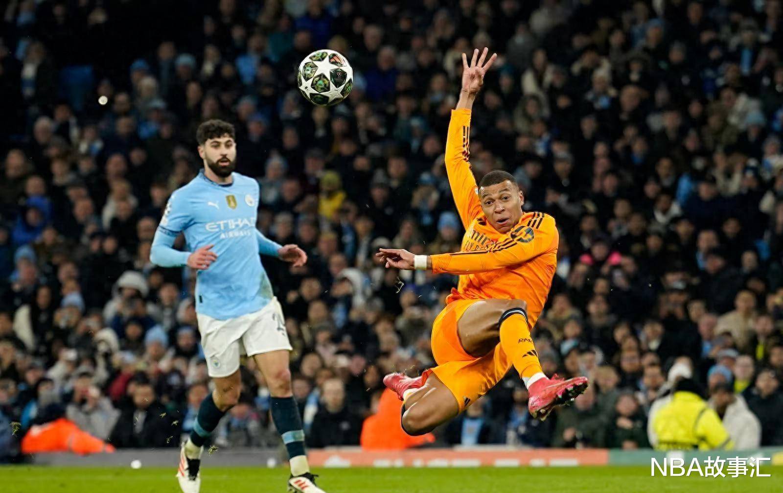 欧冠劲旅大战!皇马客场逆转多特蒙德 欧冠劲旅大战!皇马客场逆转多特蒙德