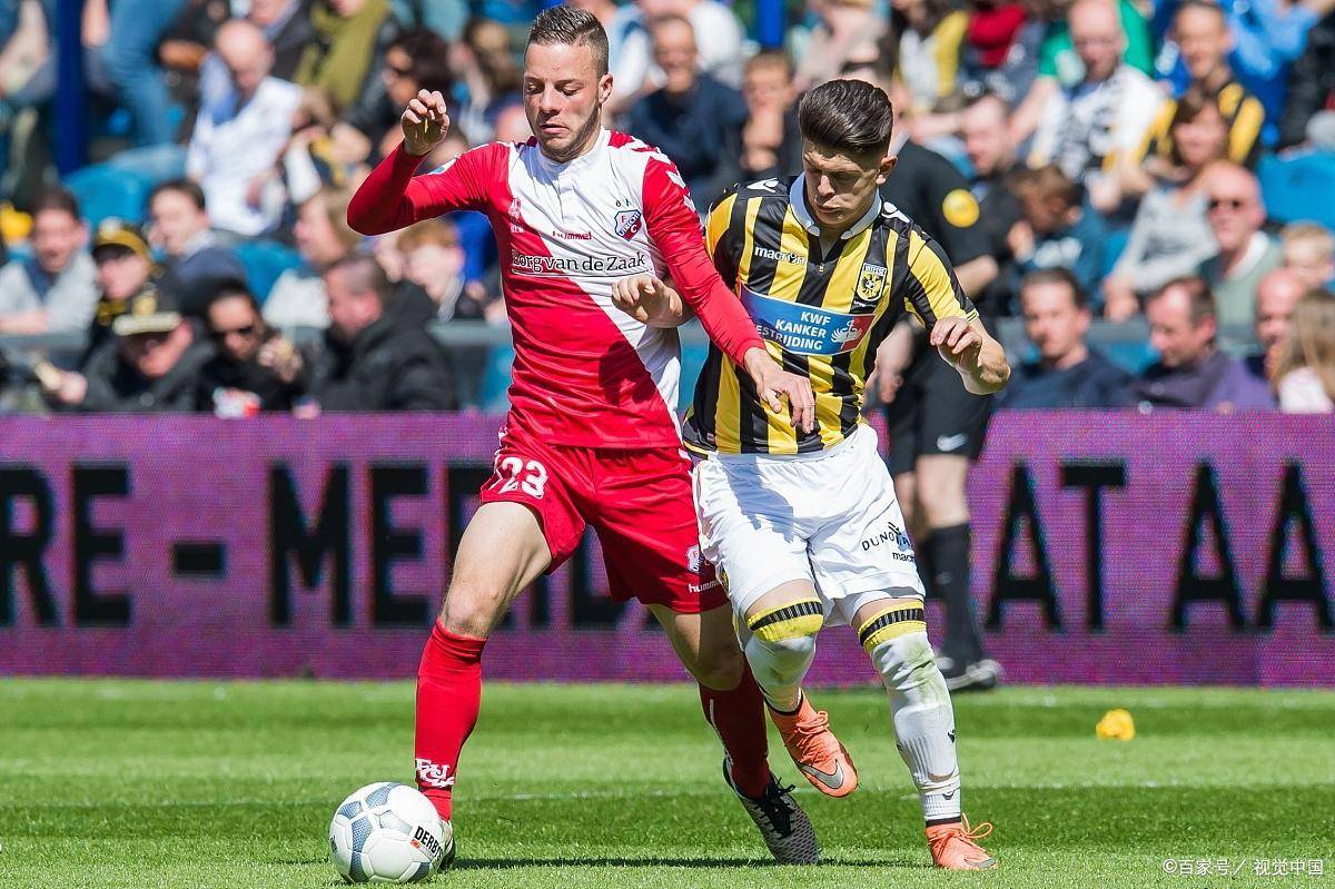 雷速-科隆主场不敌勒沃库森，遭遇三连败