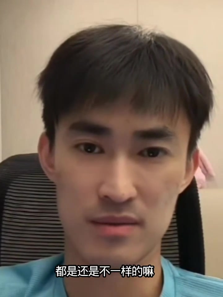 沙尔克04新援助球队取得连胜,展现实力 沙尔克04新援助球队取得连胜,展现实力