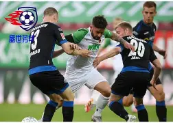 帕德博恩逆风翻盘,奋力夺取胜利 帕德博恩逆风翻盘,奋力夺取胜利