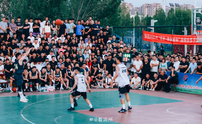 雷速官网-备战大赛，球队掀起备赛热潮