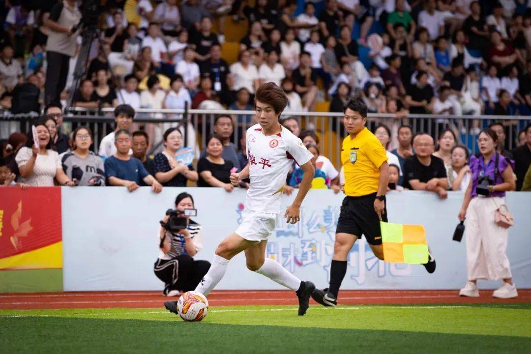 备战大赛,球队掀起备赛热潮 备战大赛,球队掀起备赛热潮