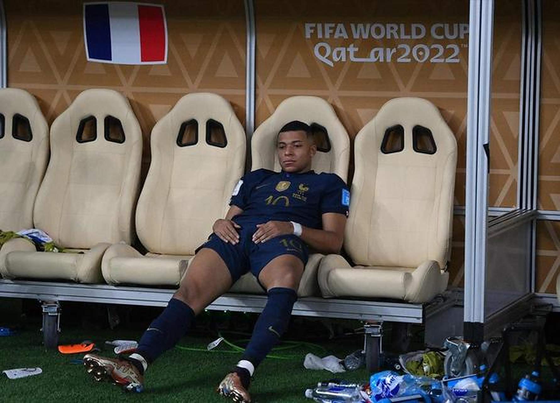 雷速-多特蒙德憾失点球，遗憾告负云达不胜