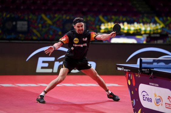 雷速官网-瑞典逆转俄罗斯，晋级欧锦预赛四强