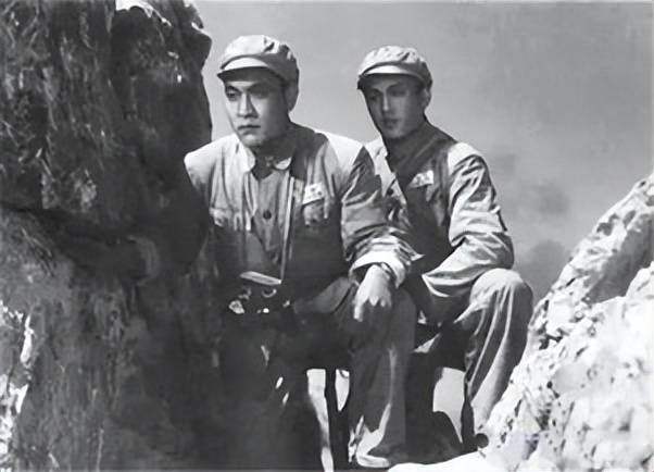 雷速直播-冠军之路注定艰难曲折，每一场都是考验