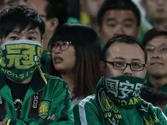 雷速官网-国安强者茏林，连续喜中导持获胜为已甘愿