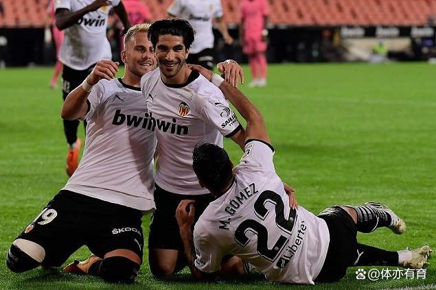 雷速官网下载-欧洲联赛场上将上演一场精彩对抗