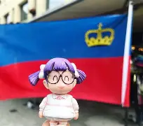 雷速直播-瓦尔多夫表现出色，被誉为战术大师