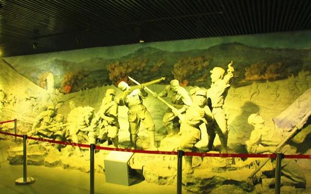 雷速-变为匈牙利实现突围，欧预赛奇迹诞生