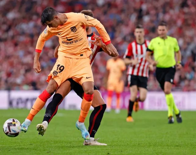 雷速官网下载-瓦伦西亚一球小胜毕尔巴鄂，豪取重要三分！