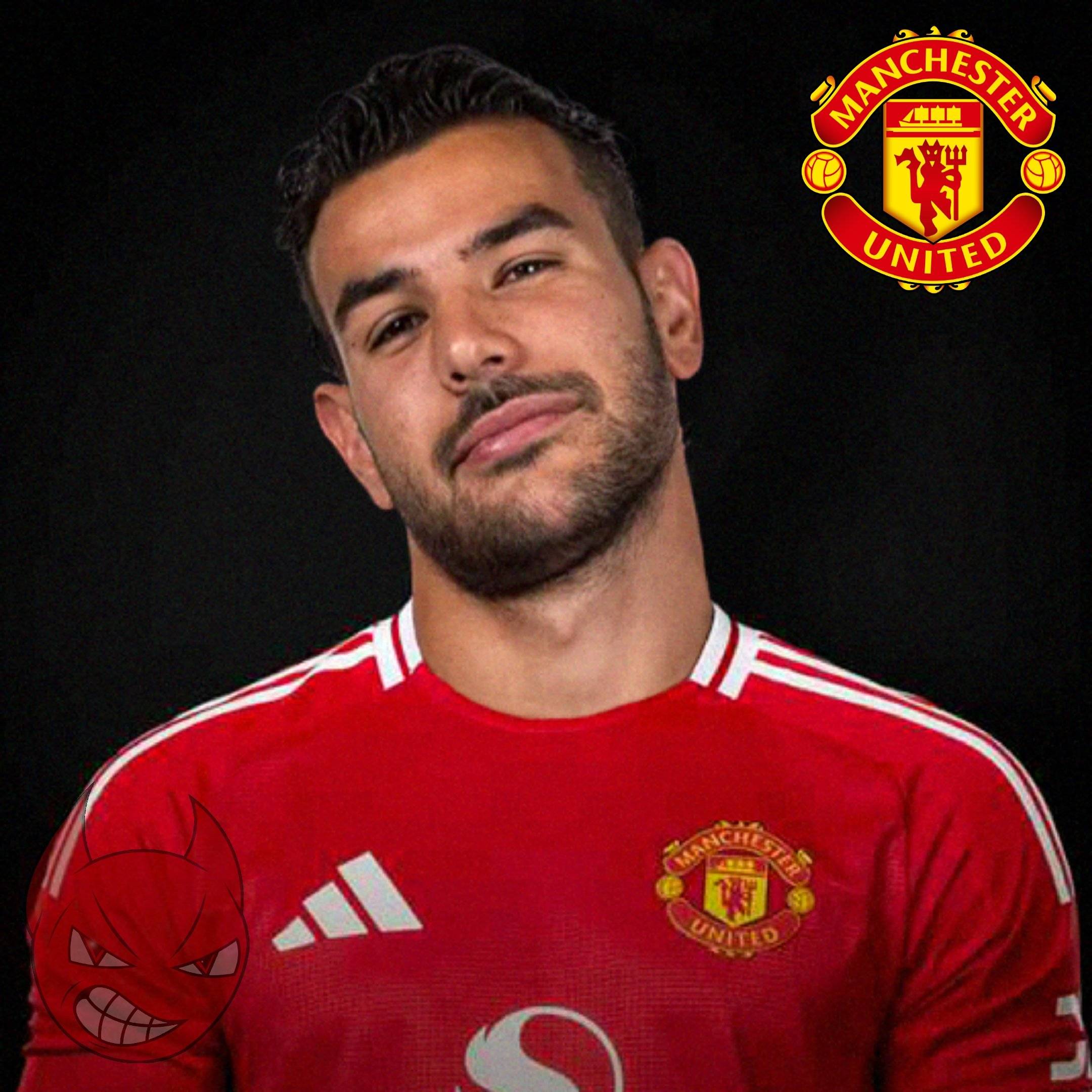 雷速-阿根廷球王曼联拜仁，逆超短空传纷呈