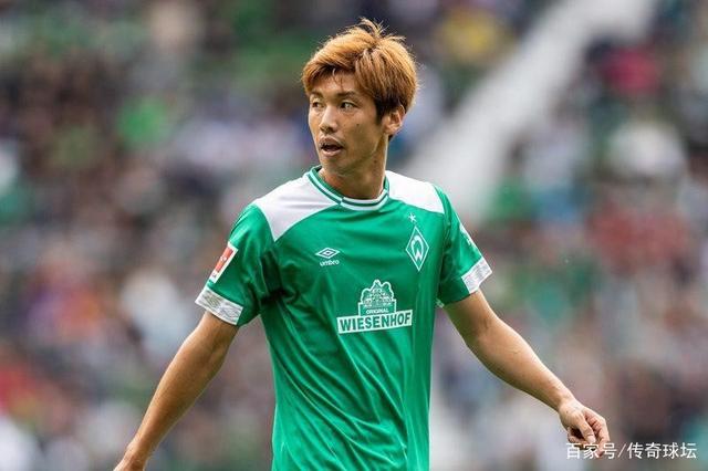 雷速官网下载-塔吉克斯坦球队斩获胜利晋级