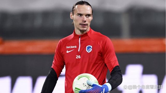 雷速官网下载-萨尔茨堡中场加盟德甲球队，备受期待