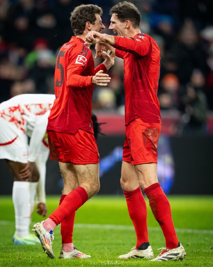 萨尔茨堡中场加盟德甲球队,备受期待 萨尔茨堡中场加盟德甲球队,备受期待