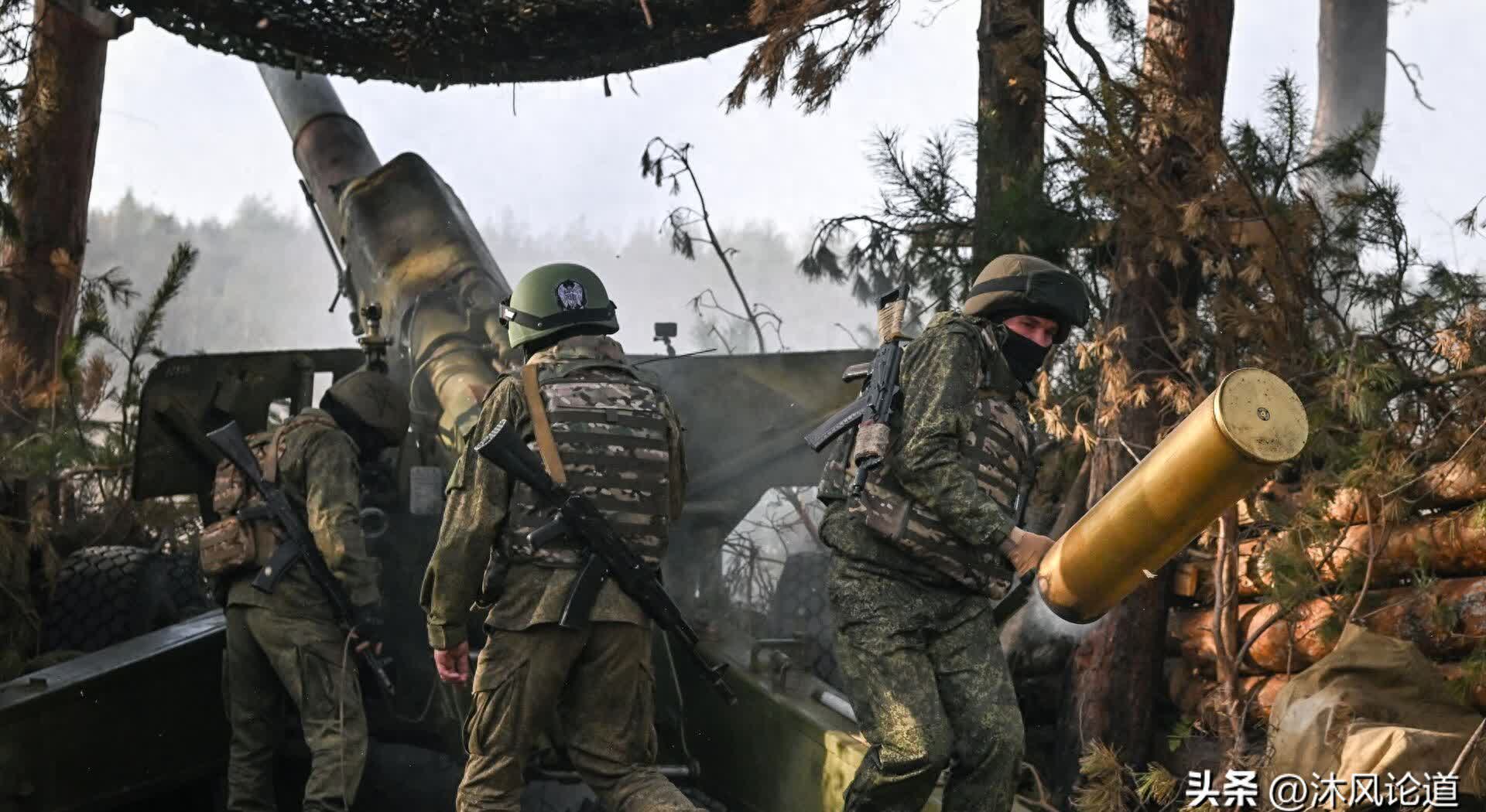 雷速-沃尔夫斯堡迎战强敌，全力以赴争取胜利