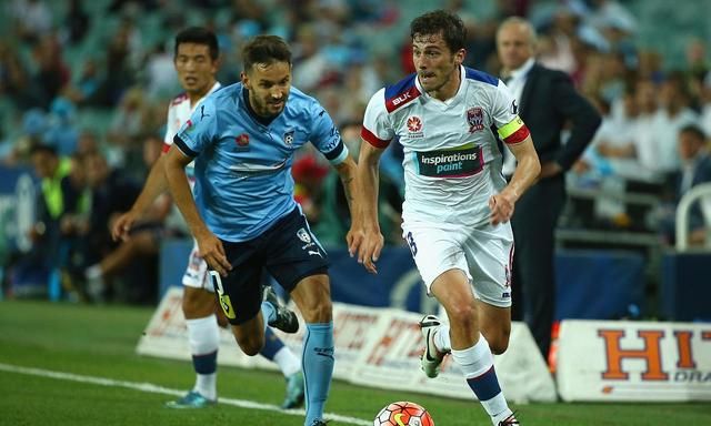 雷速-米德尔斯堡客场不敌卡迪夫城，遭遇背水一战