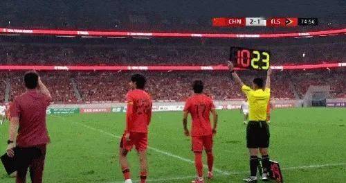 雷速官网下载-比分落差球场暗潮涌动