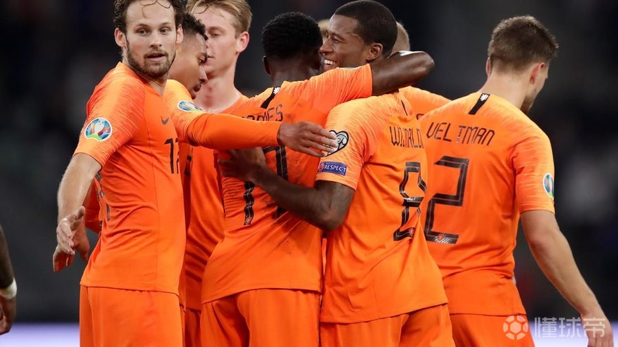 北爱尔兰主场力压白俄罗斯获胜 北爱尔兰主场力压白俄罗斯获胜