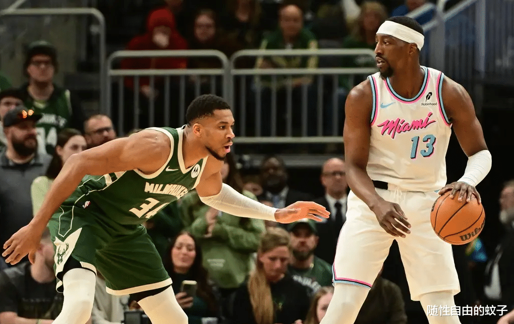 熱火球員連番發威,擴大領先優勢 熱火球員連番發威,擴大領先優勢