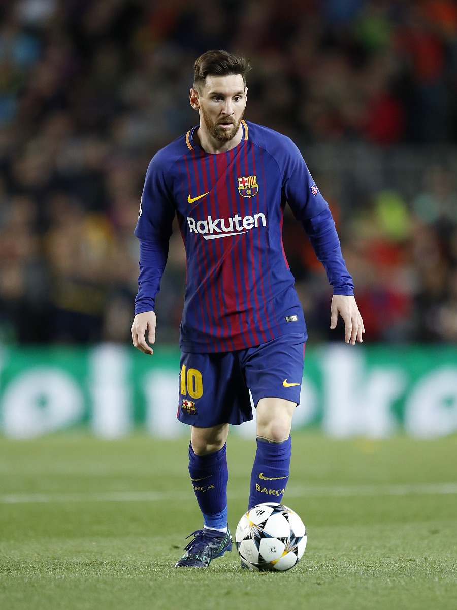 雷速官网-美洲足球冠军赛强队逐步崭露头角，备战决赛