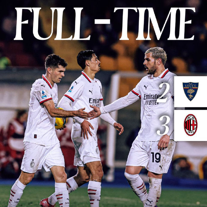 狼队主场大胜埃弗顿,豪取三连胜 狼队主场大胜埃弗顿,豪取三连胜