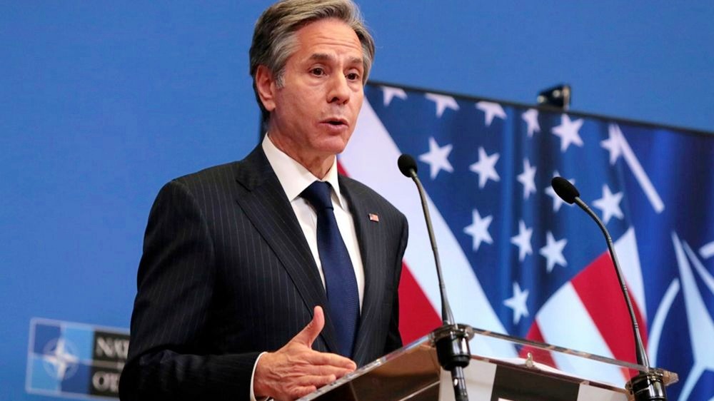 雷速官网-施图加特球风豪放！发起猛烈反击