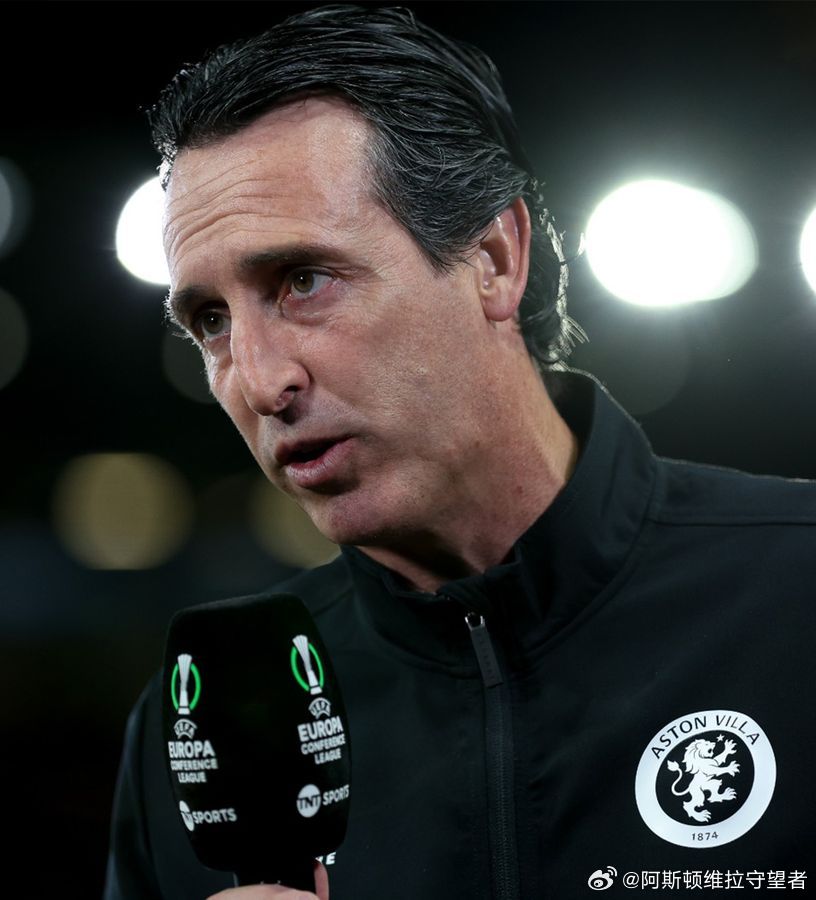 欧战中一位球员的惊人表现赢得掌声 欧战中一位球员的惊人表现赢得掌声