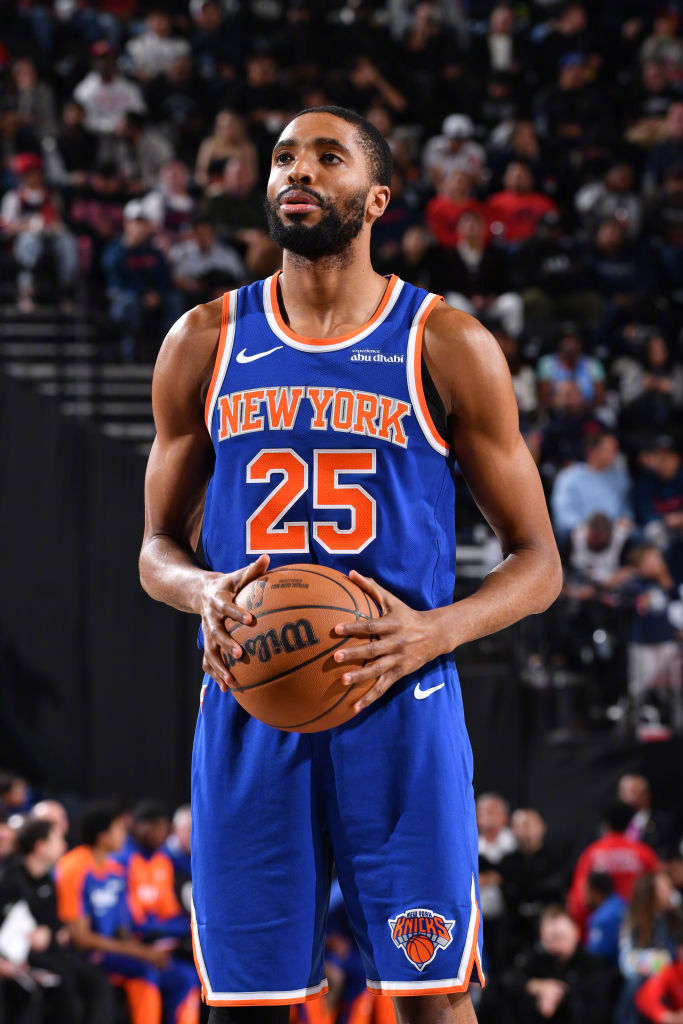 尼克斯连胜终结,国王惨败快船 尼克斯连胜终结,国王惨败快船