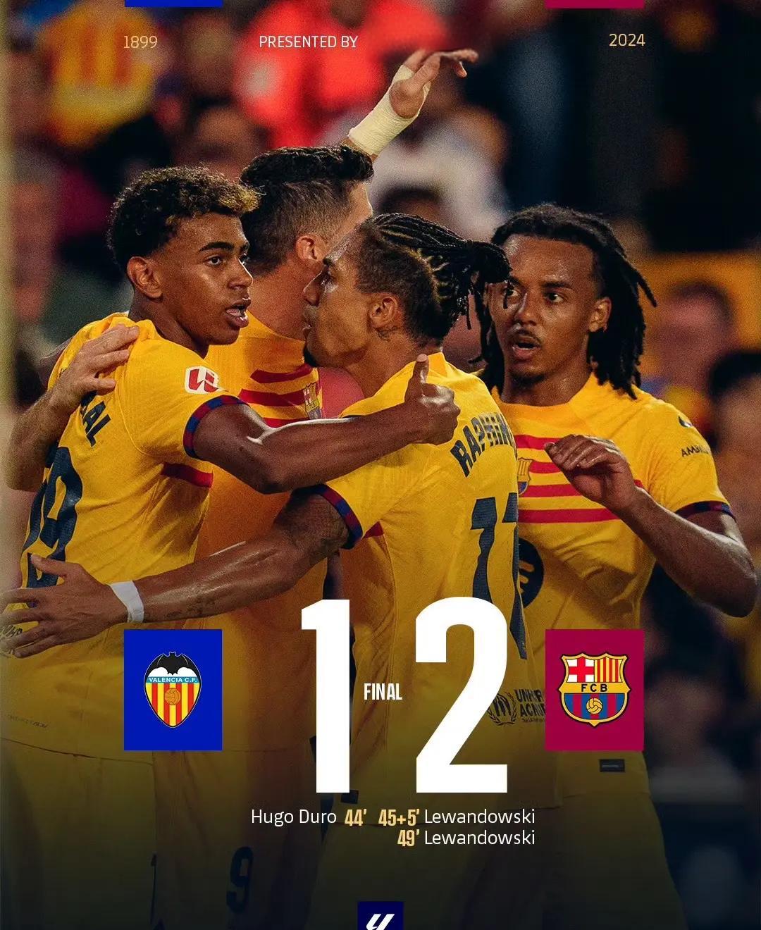 瓦伦西亚客场挑战皇家社会,胜负悬念呈现 瓦伦西亚客场挑战皇家社会,胜负悬念呈现