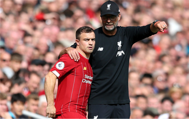 狼队备战决胜时刻,外界疑虑将如何排除? 狼队备战决胜时刻,外界疑虑将如何排除?