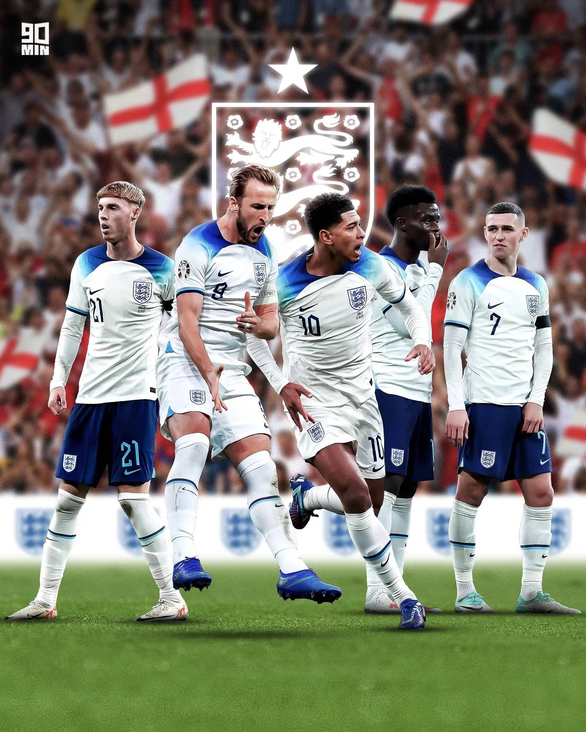 雷速官网-英格兰诺威奇客场击败对手，展现实力