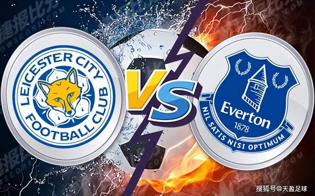 雷速官网-南安普顿客场不敌莱切斯特城，遭遇惨败