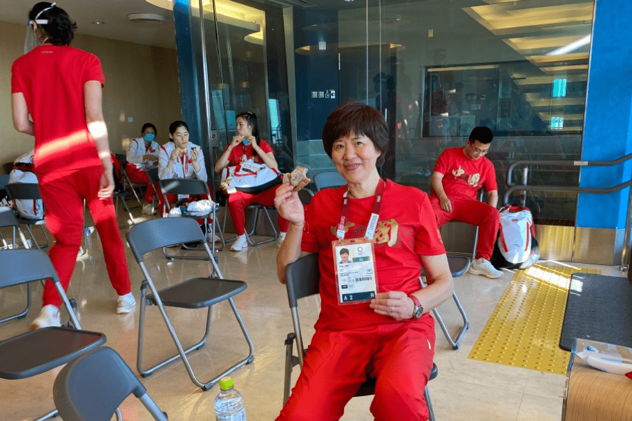 赛文布普球员备战全力以赴,士气高涨 赛文布普球员备战全力以赴,士气高涨