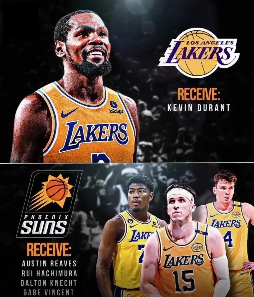 重磅消息:湖人和勇士将在明天展开较量 重磅消息:湖人和勇士将在明天展开较量