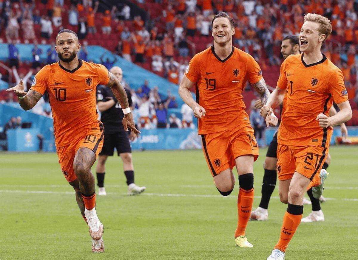 雷速直播-欧洲杯预选赛火热上演，各路豪强一决高下