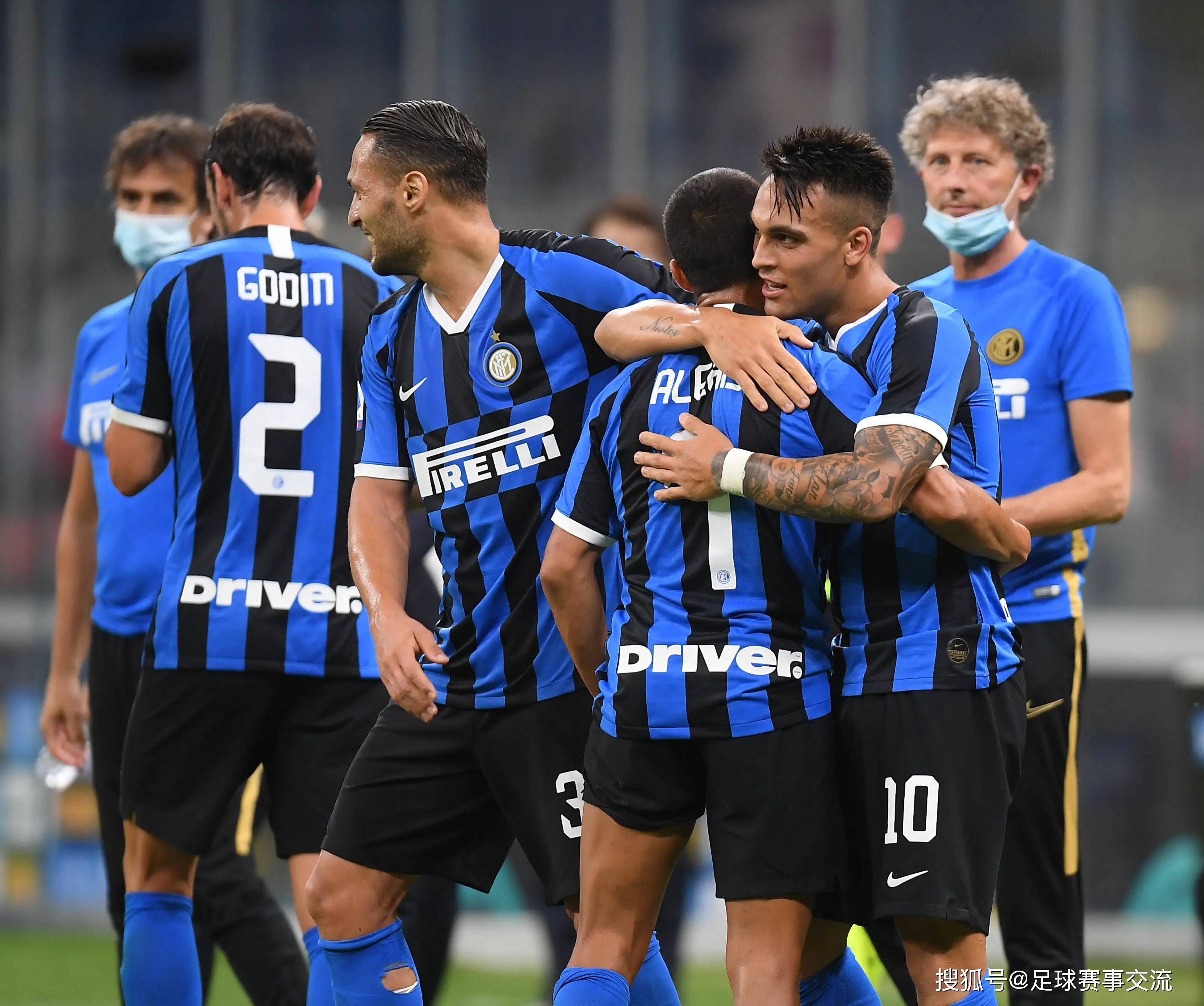 雷速-尤文图斯不敌巴黎圣日耳曼憾负8强