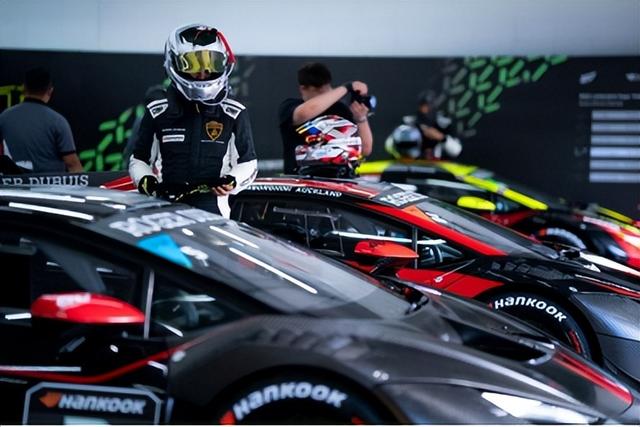 雷速直播-北美洲势不可挡，向国际冠军发起冲击