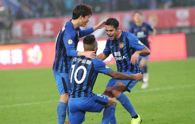 北美洲势不可挡,向国际冠军发起冲击 北美洲势不可挡,向国际冠军发起冲击