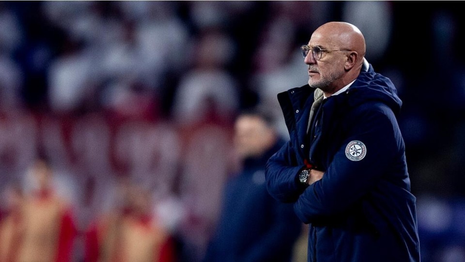 雷速官网-西班牙队在热身赛中再次展现实力