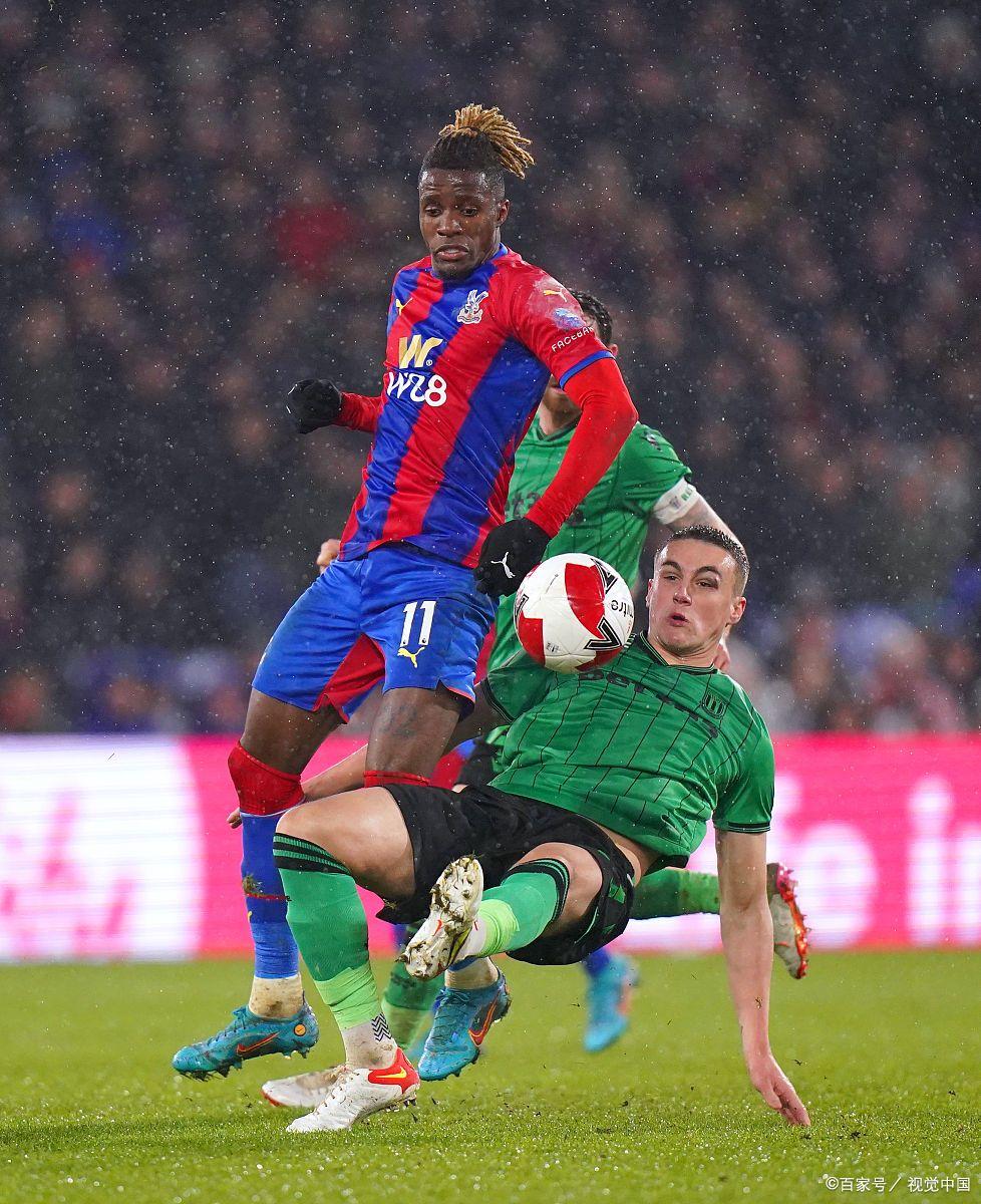 曼联客场3-0大胜水晶宫,取得两连胜 曼联客场3-0大胜水晶宫,取得两连胜