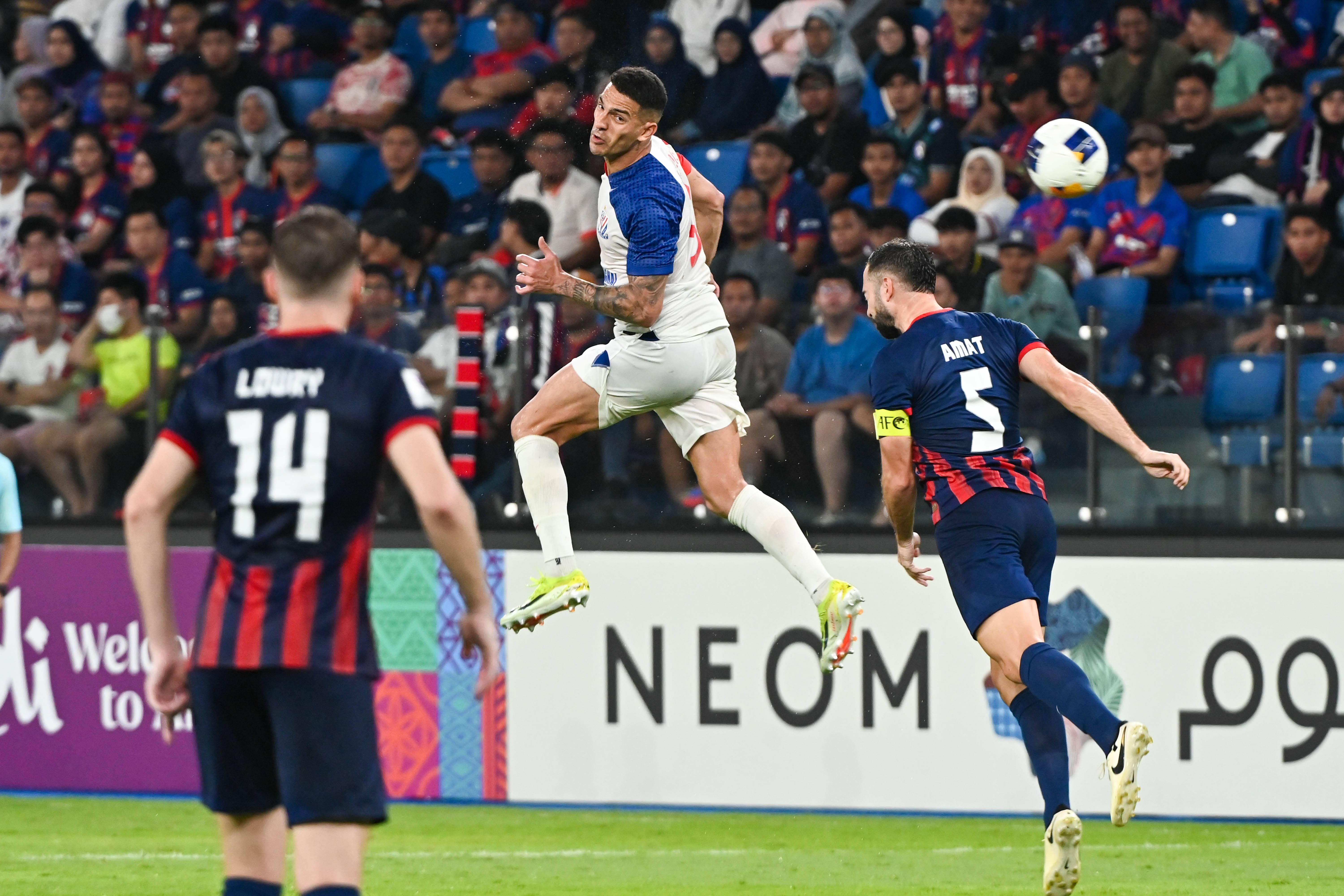 雷速官网-德国胜波黑，轻松晋级欧预赛淘汰赛